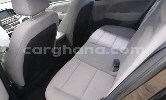 Buy Used Hyundai Elantra Other Car in Accra in Greater Accra Buy Used Hyundai Elantra Other Car in Accra in Greater Accra