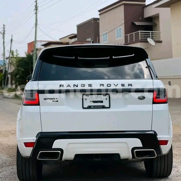 Big with watermark range rover range rover greater accra accra 53398