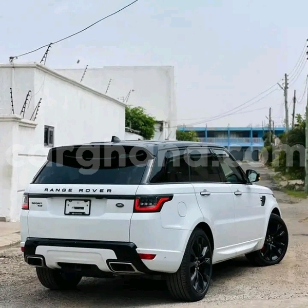 Big with watermark range rover range rover greater accra accra 53398