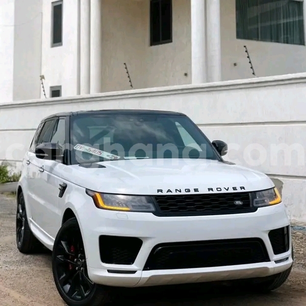 Big with watermark range rover range rover greater accra accra 53398