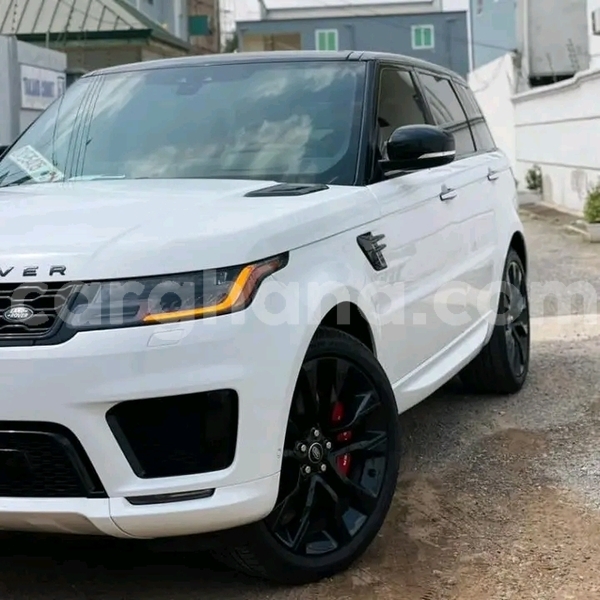 Big with watermark range rover range rover greater accra accra 53398