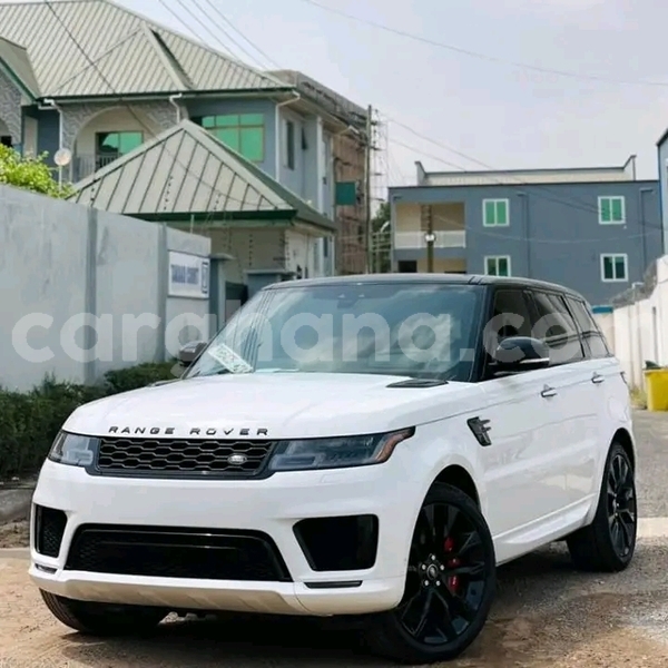 Big with watermark range rover range rover greater accra accra 53398