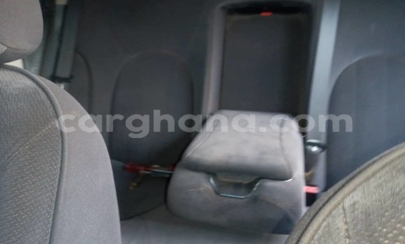 Buy Used Rover 75 Silver Car in Tema in Greater Accra Buy Used Rover 75 Silver Car in Tema in Greater Accra