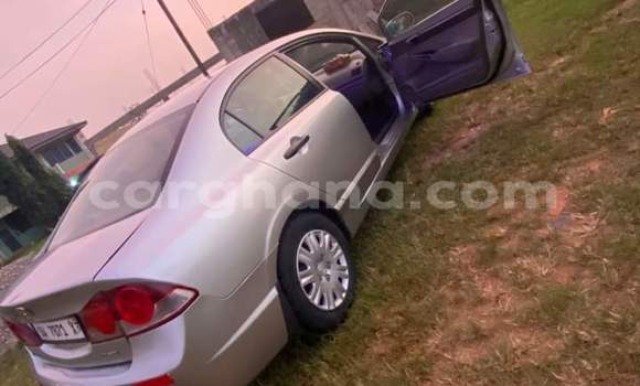 Buy Used Honda Civic Ferio Red Car in Takoradi in Western Buy Used Honda Civic Ferio Red Car in Takoradi in Western