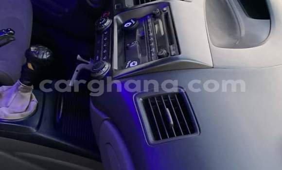 Buy Used Honda Civic Ferio Red Car in Takoradi in Western Buy Used Honda Civic Ferio Red Car in Takoradi in Western