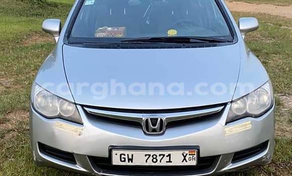 Buy Used Honda Civic Ferio Red Car in Takoradi in Western Buy Used Honda Civic Ferio Red Car in Takoradi in Western
