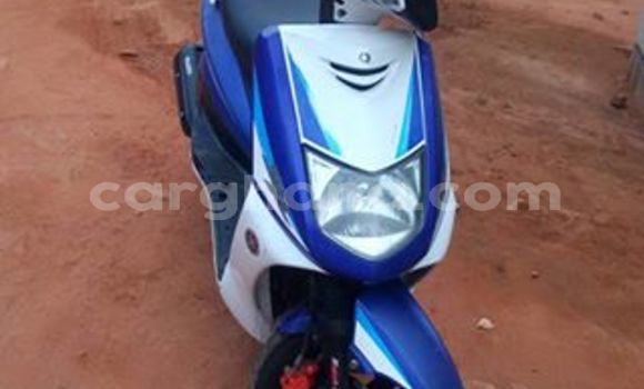 Buy Used Yamaha Cygnus X 150 Blue Moto in Somanya in Eastern Buy Used Yamaha Cygnus X 150 Blue Moto in Somanya in Eastern