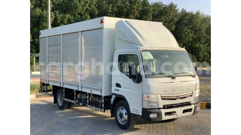 Big with watermark mitsubishi carisma ashanti import dubai 53406