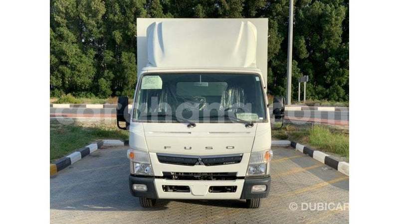 Big with watermark mitsubishi carisma ashanti import dubai 53406