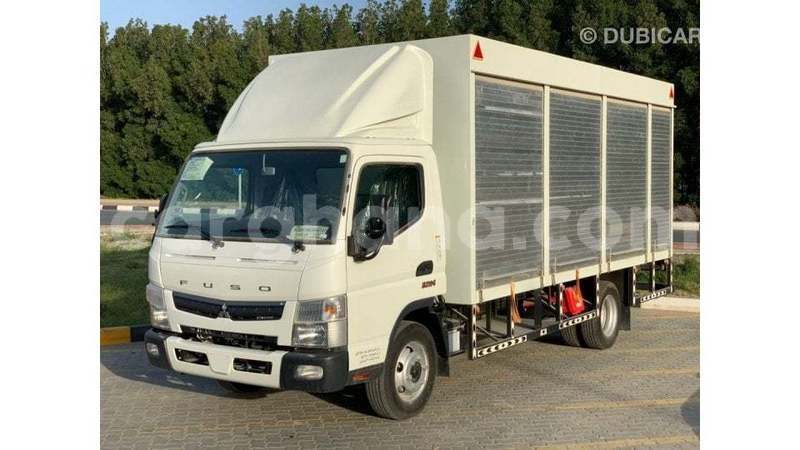 Big with watermark mitsubishi carisma ashanti import dubai 53406