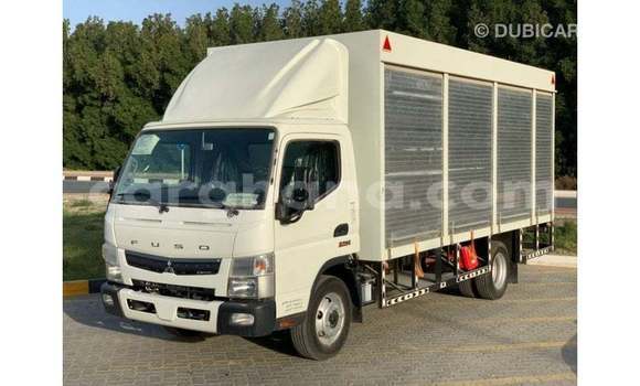 Buy Import Mitsubishi Carisma White Car in Import - Dubai in Ashanti Buy Import Mitsubishi Carisma White Car in Import - Dubai in Ashanti