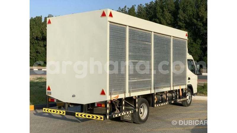 Big with watermark mitsubishi carisma ashanti import dubai 53406