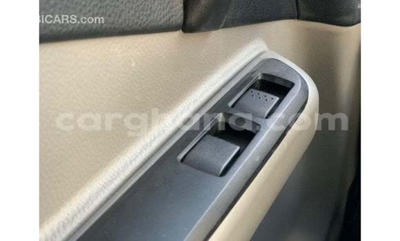 Buy Import Mitsubishi Carisma White Car in Import - Dubai in Ashanti Buy Import Mitsubishi Carisma White Car in Import - Dubai in Ashanti