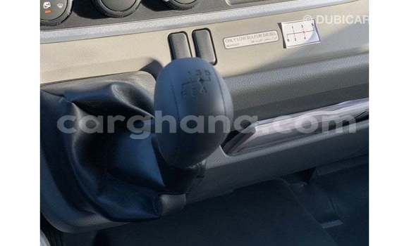 Buy Import Mitsubishi Carisma White Car in Import - Dubai in Ashanti Buy Import Mitsubishi Carisma White Car in Import - Dubai in Ashanti