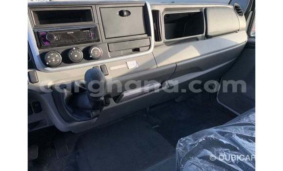 Buy Import Mitsubishi Carisma White Car in Import - Dubai in Ashanti Buy Import Mitsubishi Carisma White Car in Import - Dubai in Ashanti