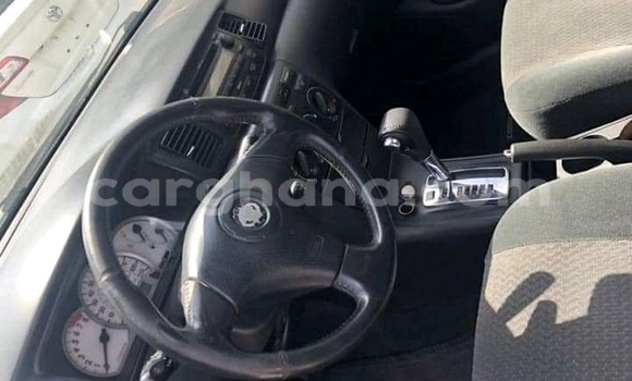 Sayi Na hannu Toyota Corolla Black Mota in Wenchi a Brong-Ahafo Sayi Na hannu Toyota Corolla Black Mota in Wenchi a Brong-Ahafo