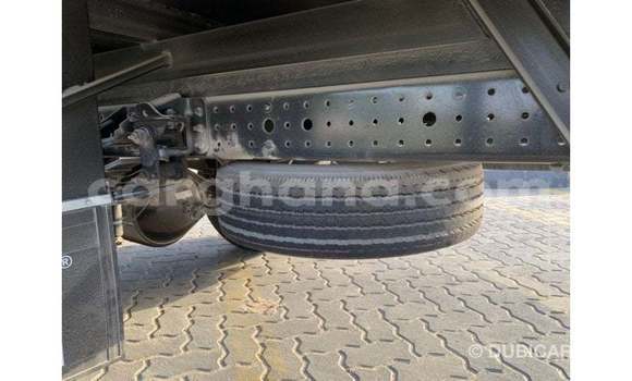 Buy Import Mitsubishi Carisma White Car in Import - Dubai in Ashanti Buy Import Mitsubishi Carisma White Car in Import - Dubai in Ashanti