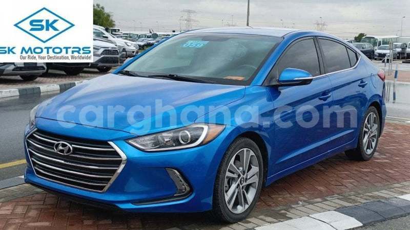 Big with watermark hyundai elantra ashanti import dubai 53408