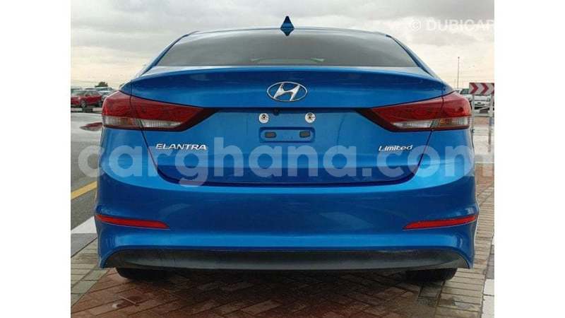 Big with watermark hyundai elantra ashanti import dubai 53408