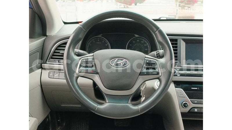 Big with watermark hyundai elantra ashanti import dubai 53408