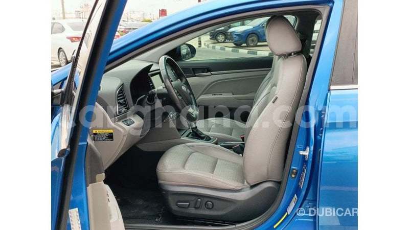 Big with watermark hyundai elantra ashanti import dubai 53408