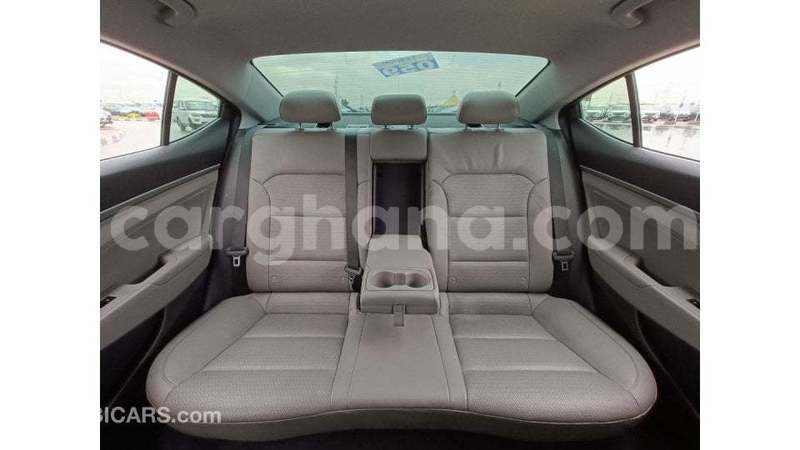 Big with watermark hyundai elantra ashanti import dubai 53408