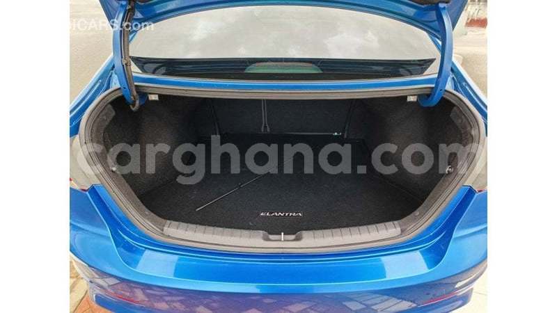 Big with watermark hyundai elantra ashanti import dubai 53408