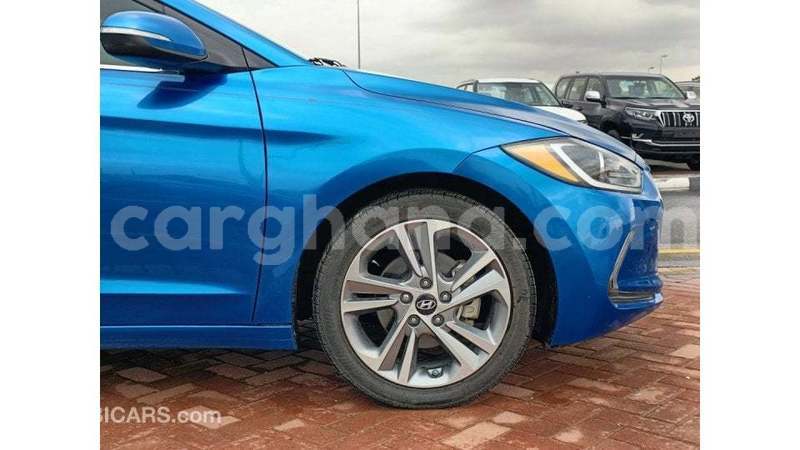 Big with watermark hyundai elantra ashanti import dubai 53408