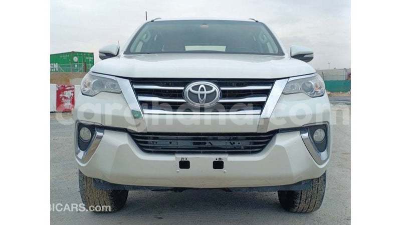 Big with watermark toyota fortuner ashanti import dubai 53409