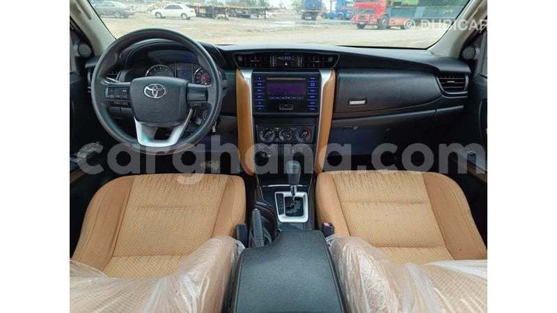 Big with watermark toyota fortuner ashanti import dubai 53409