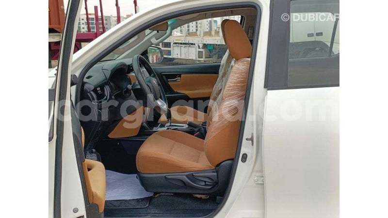 Big with watermark toyota fortuner ashanti import dubai 53409