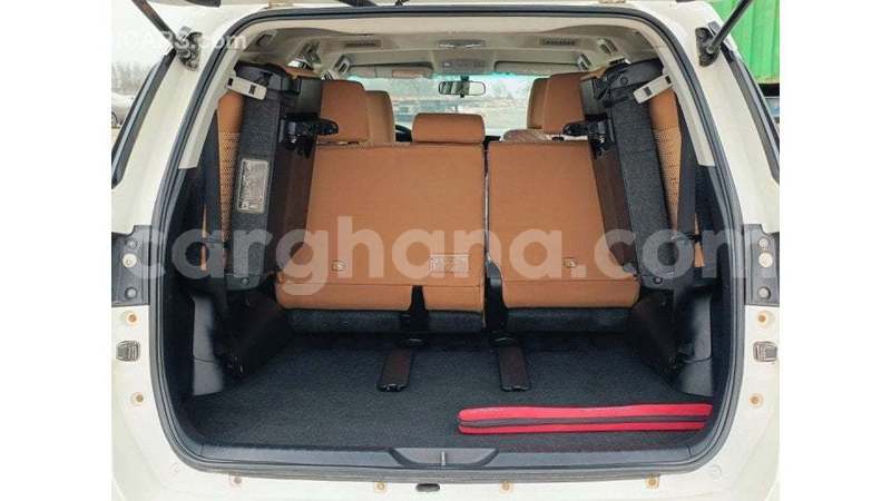 Big with watermark toyota fortuner ashanti import dubai 53409