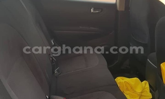 Sayi Na hannu Nissan Rogue Sauran Mota in Accra a Greater Accra Sayi Na hannu Nissan Rogue Sauran Mota in Accra a Greater Accra