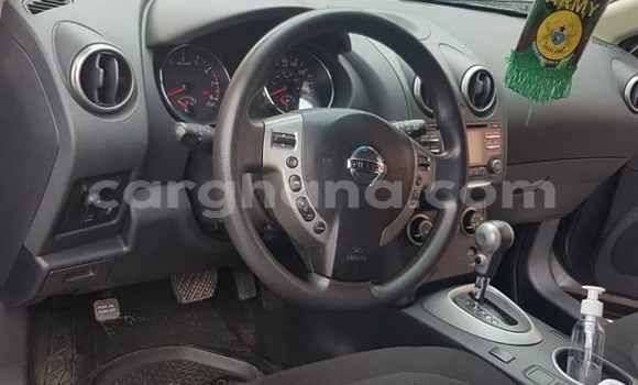 Sayi Na hannu Nissan Rogue Sauran Mota in Accra a Greater Accra Sayi Na hannu Nissan Rogue Sauran Mota in Accra a Greater Accra