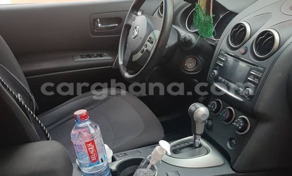 Sayi Na hannu Nissan Rogue Sauran Mota in Accra a Greater Accra Sayi Na hannu Nissan Rogue Sauran Mota in Accra a Greater Accra