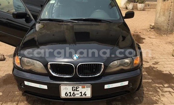 Medium with watermark bmw 3 series greater accra accra 9149