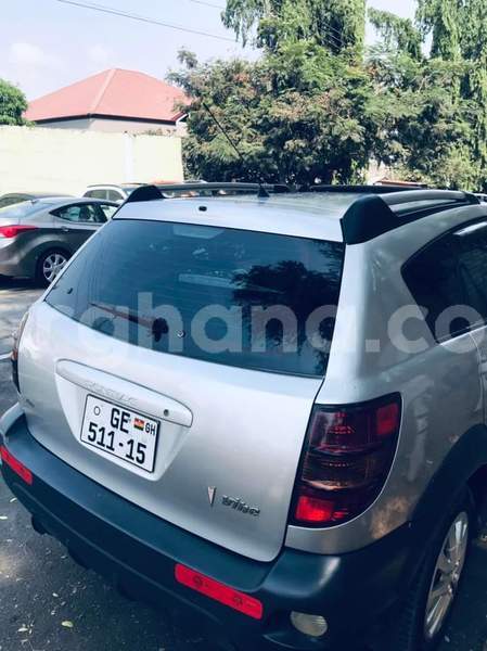 Big with watermark pontiac vibe western takoradi 53410