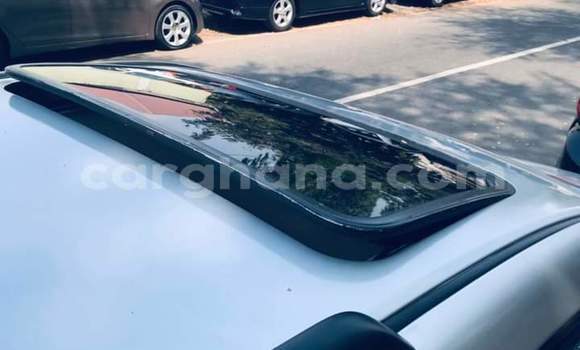 Buy Used Pontiac Vibe Silver Car in Takoradi in Western Buy Used Pontiac Vibe Silver Car in Takoradi in Western