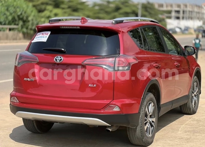 Big with watermark toyota rav4 greater accra accra 53420