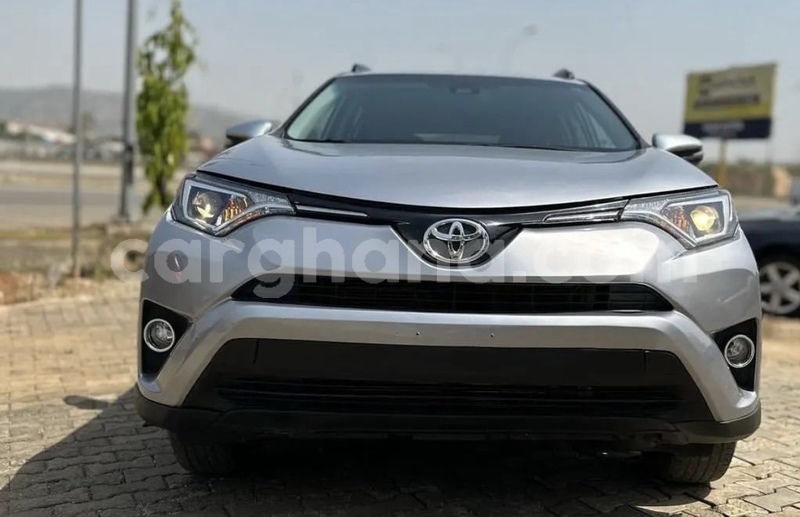 Big with watermark toyota rav4 greater accra accra 53421