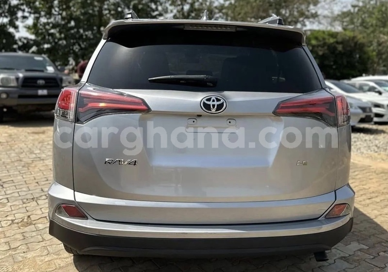 Big with watermark toyota rav4 greater accra accra 53421