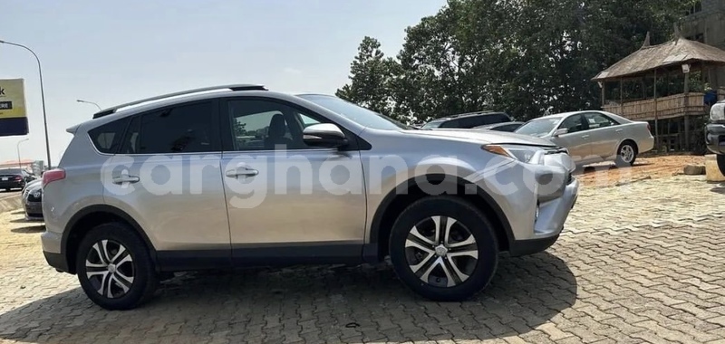 Big with watermark toyota rav4 greater accra accra 53421