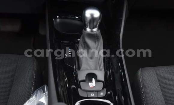 Buy New Toyota Camry Other Car in Accra in Greater Accra Buy New Toyota Camry Other Car in Accra in Greater Accra