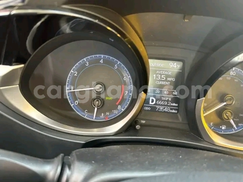 Big with watermark toyota corolla greater accra accra 53426