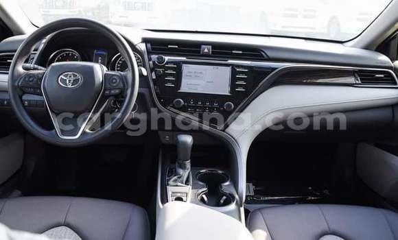Buy New Toyota Camry Other Car in Accra in Greater Accra Buy New Toyota Camry Other Car in Accra in Greater Accra