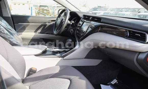Buy New Toyota Camry Other Car in Accra in Greater Accra Buy New Toyota Camry Other Car in Accra in Greater Accra
