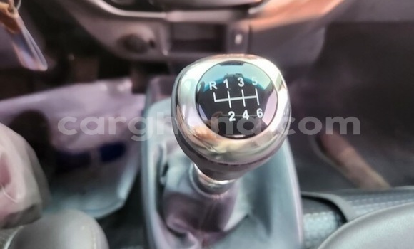 Ra Àlòkù Kia Mohave (Borrego) Blue Ọkọ̀ in Accra ni Greater Accra Ra Àlòkù Kia Mohave (Borrego) Blue Ọkọ̀ in Accra ni Greater Accra