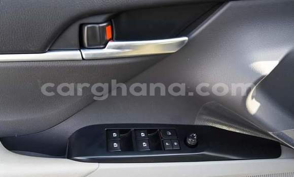 Buy New Toyota Camry Other Car in Accra in Greater Accra Buy New Toyota Camry Other Car in Accra in Greater Accra