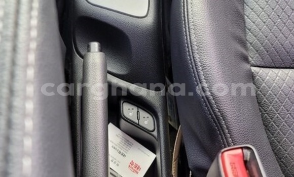 Sayi Na hannu Kia Morning Sauran Mota in Accra a Greater Accra Sayi Na hannu Kia Morning Sauran Mota in Accra a Greater Accra