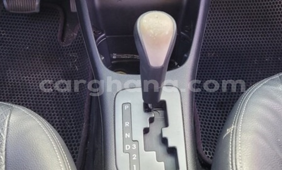 Sayi Na hannu Kia Morning Sauran Mota in Accra a Greater Accra Sayi Na hannu Kia Morning Sauran Mota in Accra a Greater Accra